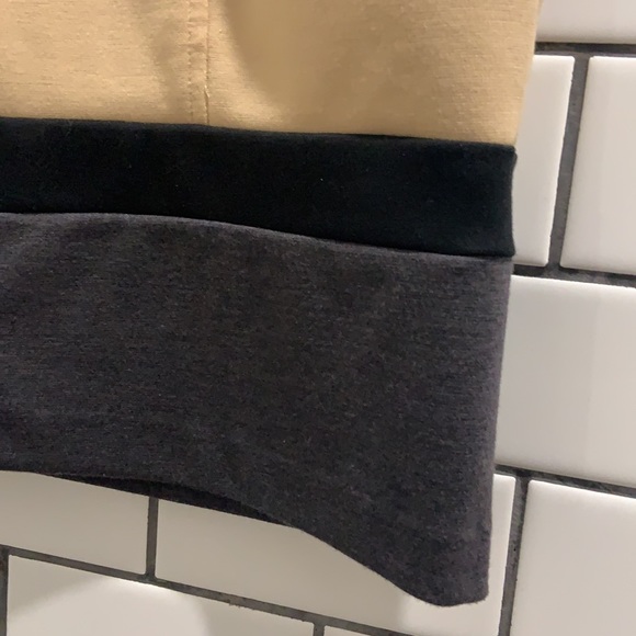 Calvin Klein Shift Dress - Picture 5 of 5